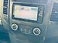 2013 Mitsubishi Pajero 3.2L DIESEL EXCEED | 7 SEATER | 4WD | FRESH IMPORT |