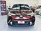 2017 Toyota C-hr G LED LIMITED HYBRID | LOW KM | 