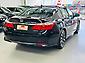2013 Honda Accord EX LIMITED LEATHER PACKAGE | 2L LUXURY SEDAN HYBRID