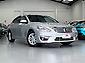 2014 Nissan Teana 2.5L XL PUSH START | 360 CAMERA | CRUISE CONTROL | FOGS 