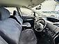 2006 Toyota Ractis G GRADE | PUSH START | CRUISE CONTROL | (PRE-OWNED)