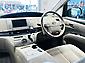 2006 Toyota Estima G GRADE | 7-SEATER HYBRID | E-FOUR AWD | CRUISE CONTROL
