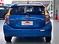 2012 Toyota Aqua 1.5L S GRADE HYBRID | LOW MILEAGE | HEATED SEATS