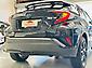 2017 Toyota C-hr HYBRID G GRADE LED VERSION | APPLE CAR PLAYER | (PRE-OWNED)