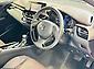 2017 Toyota C-hr G GRADE LIMITED HYBRID LED | LOW KM | LEATHER