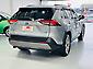 2019 Toyota Rav4 HYBRID | G GRADE LIMITED 4WD | MODELLISTA BODY KIT | 