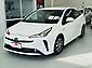 2019 Toyota Prius A  SERIES | LIMITED HYBRID | CRUISE | FOG's | LOW KM