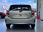 2019 Toyota Aqua S GRADE | LANE DEPARTURE | AUTO HEADLIGHTS | REVERSE CAMERA
