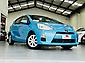 2013 Toyota Aqua S GRADE HYBRID | PUSH START | SUPER LOW MILEAGE