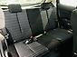 2009 Mazda Demio 1.3L PETROL | ALLOY WHEELS | REVERSE CAMERA | PRE-OWNED