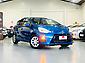 2013 Toyota Aqua G GRADE HYBRID | PUSH START |  REVERSE CAMERA
