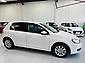2012 Volkswagen GOLF TSI 90KW 7DSG | NZ NEW | (PRE-OWNED)