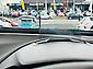 2015 Mazda Axela HYBRID -S L PACKAGE | HUD | CRUISE CONTROL | BOSE 
