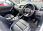 2016 Mazda Cx-5 25 S PROACTIVE HIGHEST SPEC | LEATHER PACK