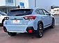2020 Subaru Xv HYBRID | 2.0 E-L EYESIGHT | 4WD
