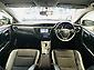 2017 Toyota Auris HYBRID HATCHBACK | FOG LAMPS | ALLOY WHEELS