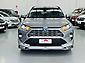 2019 Toyota Rav4 HYBRID | G GRADE LIMITED 4WD | MODELLISTA BODY KIT | 