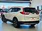 2019 Honda Cr-v 2.0 L HYBRID EX MODEL | ADAPTIVE CRUISE CONTROL | LOW MILEAGE