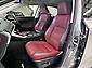 2016 Lexus Nx 300h 2.5L HYBRID I-PACKAGE | SUNROOF | PREMIUM FEATURES | LOW KM