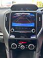 2020 Subaru Xv HYBRID | 2.0 E-L EYESIGHT | 4WD