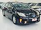 2014 Toyota Prius S GRADE LIMITED |  FOG LAMPS | PRE-OWNED