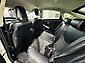 2013 Toyota Prius G GRADE LIMITED | LEATHER ELECTRIC SEATS | CRUISE CONTROL