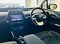 2017 Toyota Prius S LIMITED HYBRID | CRUISE CONTROL | BODY KIT