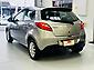 2009 Mazda Demio 1.3L PETROL | ALLOY WHEELS | REVERSE CAMERA | PRE-OWNED