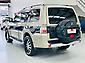 2013 Mitsubishi Pajero 3.2L DIESEL EXCEED | 7 SEATER | 4WD | FRESH IMPORT |