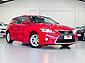 2014 Lexus Ct 200h CT200H VERSION C | HYBRID LUXURY WITH PREMIUM FEATURES
