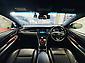2014 Toyota Harrier HYBRID 4WD PREMIUM ADVANCED PACKAGE | LEATHER ELECTRIC SEATS