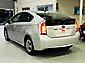 2013 Toyota Prius S LIMITED HYBRID | FOG LAMPS | (PRE-OWNED)