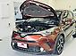 2017 Toyota C-hr G LED LIMITED HYBRID | LOW KM | 