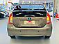 2012 Toyota Prius S MYCOORDE | LEATHER BROWN INTERIOR | TEAK PANELS