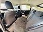 2012 Toyota Prius 1.8L HYBRID (PRE-OWNED)
