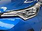 2016 Toyota C-hr G LIMITED EDITION | RADAR CRUISE CONTROL | LEATHER