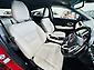 2015 Honda Vezel Z STYLE EDITION | IVORY LEATHER INTERIOR | TWO TONE