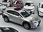 2016 Lexus Nx 300h 2.5L HYBRID I-PACKAGE | SUNROOF | PREMIUM FEATURES | LOW KM