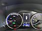 2020 Lexus Nx 300h NX300H F SPORT | 2.5 L HYBRID | LUXURY#COMFORT#EFFICIENCY
