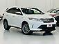 2020 Toyota Harrier PREMIUM 4WD | LIMITED EDITION | NZ NAVIGATION | 
