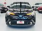 2017 Toyota C-hr G GRADE LIMITED HYBRID | CRUISE CONTROL | LEATHER 