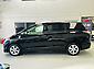 2006 Toyota Estima G GRADE | 7-SEATER HYBRID | E-FOUR AWD | CRUISE CONTROL
