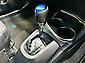 2015 Toyota Aqua G BLACK SOFT LEATHER SELECTION | PUSH START HYBRID