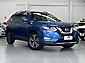2019 Nissan X-trail 20Xi 4WD | FOG | POWER TAIL GATE | LEATHER