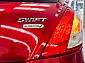 2013 Suzuki SWIFT 1.2L AUTO STOP STYLE EDITION | PRE OWNED 