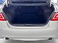 2014 Nissan Teana 2.5L XL PUSH START | 360 CAMERA | CRUISE CONTROL | FOGS 