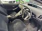 2014 Toyota Prius HYBRID | S GRADE LIMITED |