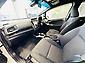 2015 Honda Fit HYBRID S HIGHEST GRADE PACKAGE | CRUISE CONTROL