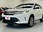 2020 Toyota Harrier HYBRID | PREMIUM 4WD | NZ NAVIGATION