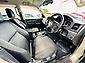 2013 Mitsubishi Pajero 3.2L DIESEL EXCEED | 7 SEATER | 4WD | FRESH IMPORT |